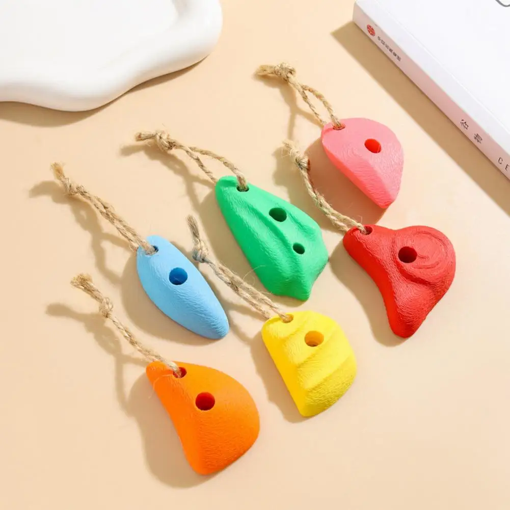 Outdoor Sport Climbing Gear - 3D-брелок в виде миниатюрного скалолаза для