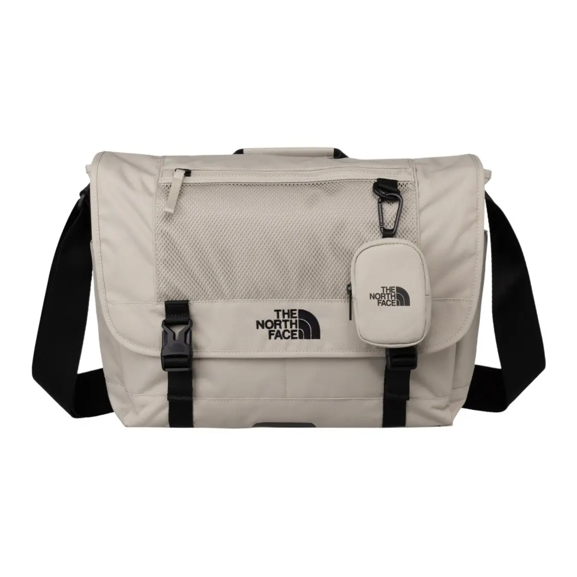 Outdoor Sport North Face - Сумка The North Face 15L с