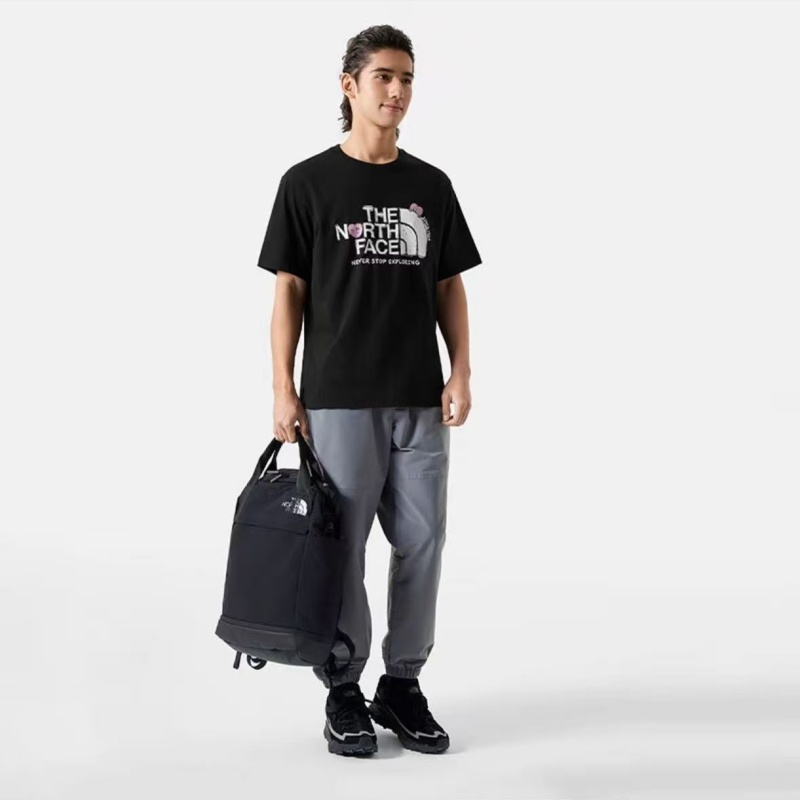 Outdoor Sport North Face - THE NORTH FACE Мужская и женская