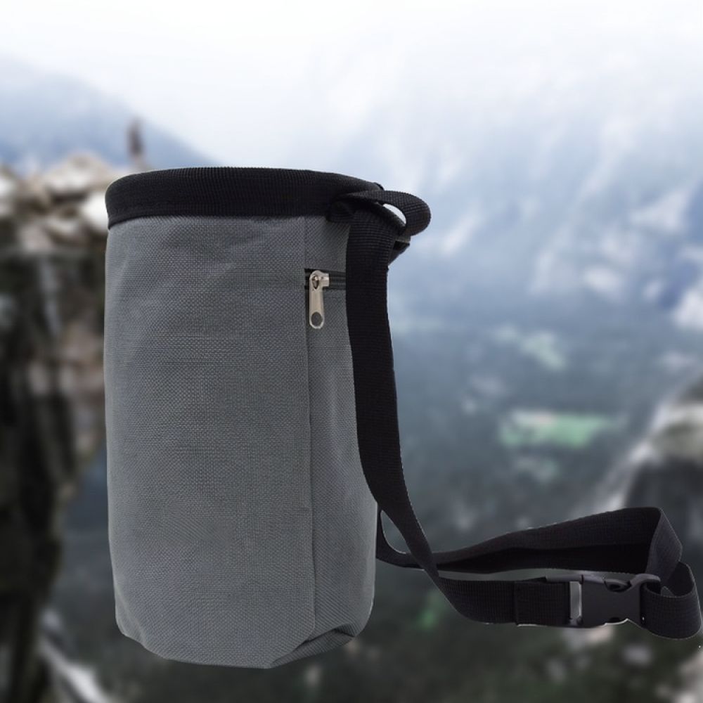 Прочная нейлоновая сумка для м – обзор и цена Outdoor Sport Climbing Gear