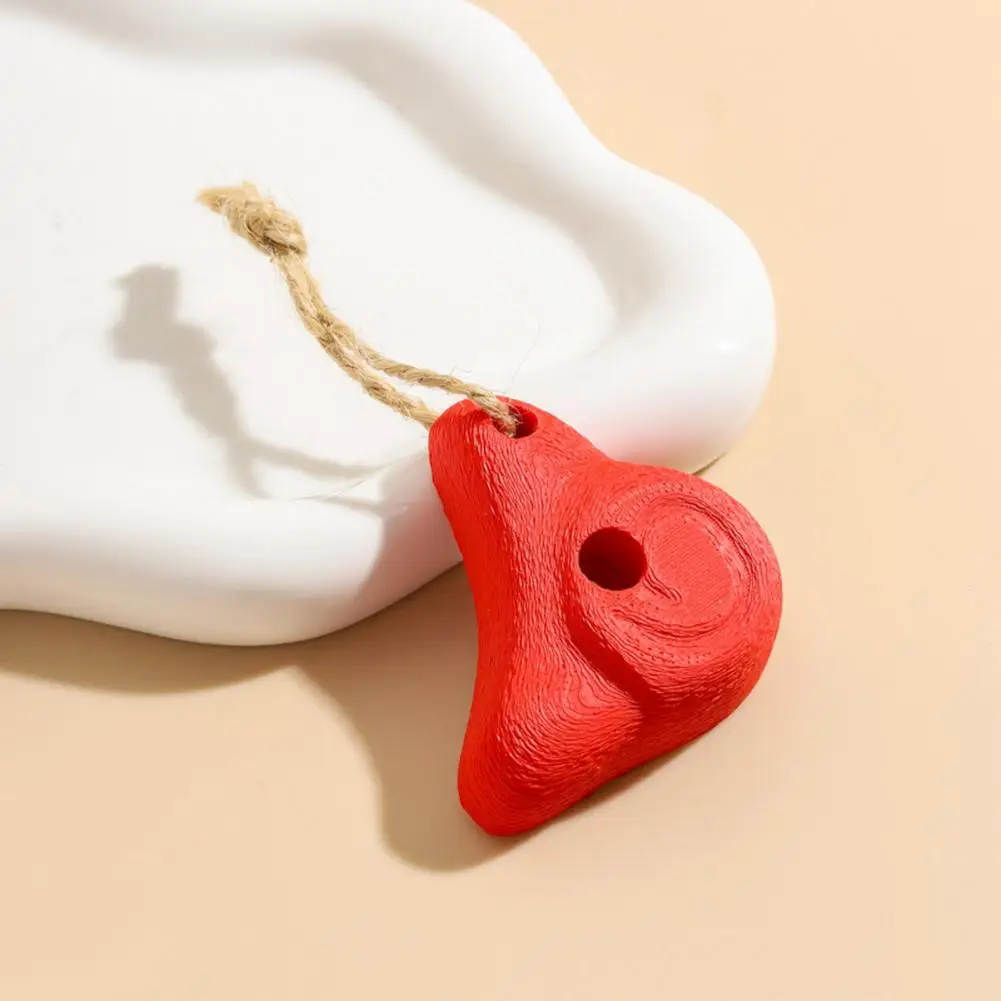 3D-брелок в виде миниатюрного  – обзор и цена Outdoor Sport Climbing Gear