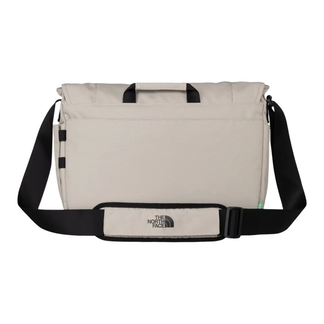 Сумка The North Face 15L с лог – обзор и цена Outdoor Sport North Face