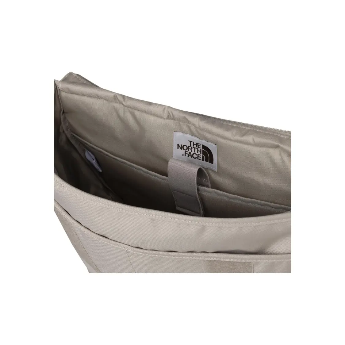 Сумка The North Face 15L с лог – обзор и цена Outdoor Sport North Face
