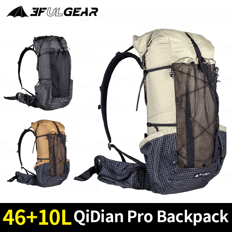 Ультралегкий водонепроницаемый – обзор и цена Outdoor Sport Climbing Gear