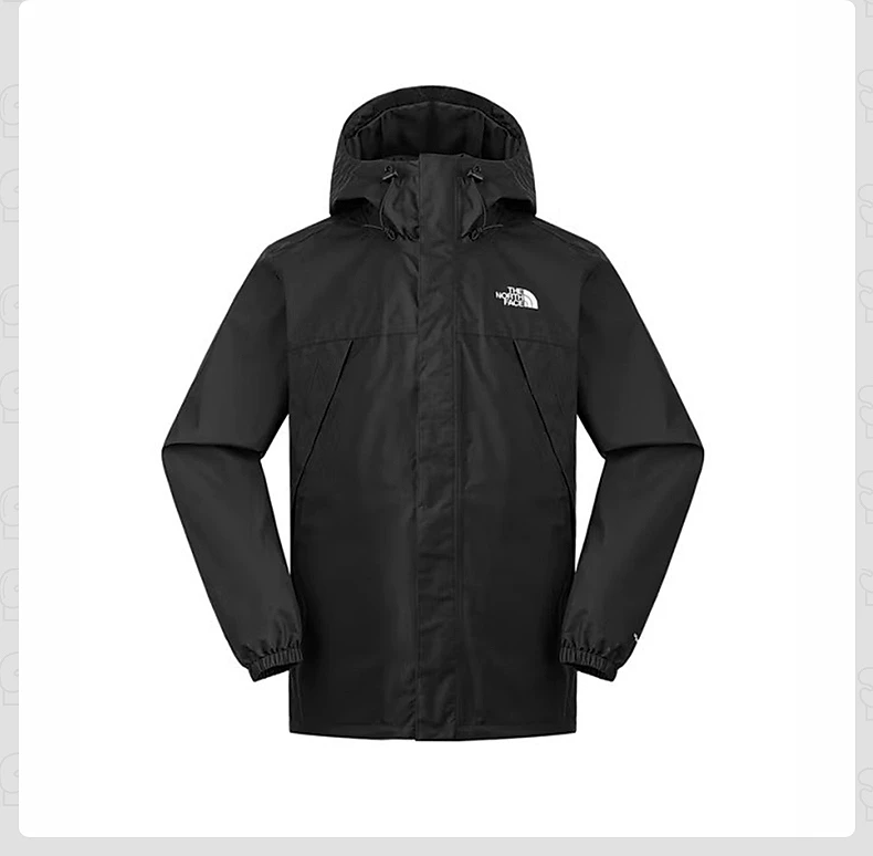 THE NORTH FACE Классическая сп – обзор и цена Outdoor Sport North Face